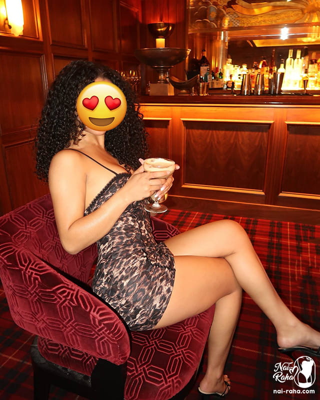 Escort Services, Call Girls And Hookups In Nairobi, Roysambu, Mirema